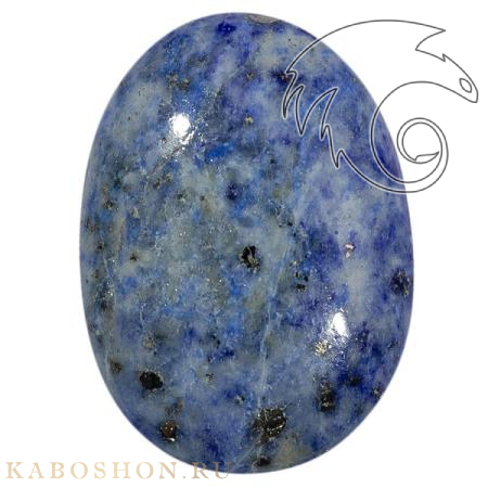 Лазурит 1026237