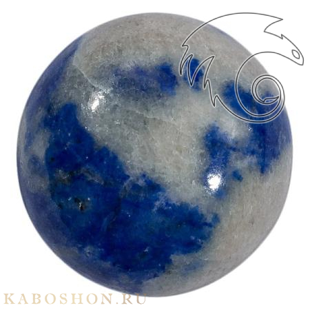Лазурит 1026238