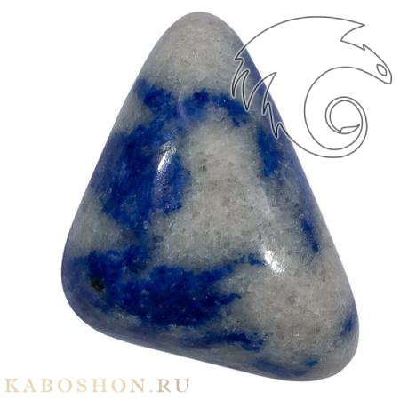 Лазурит 1026240