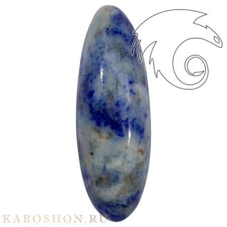 Лазурит 1026242