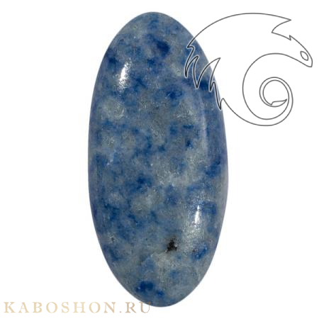 Лазурит 1026243