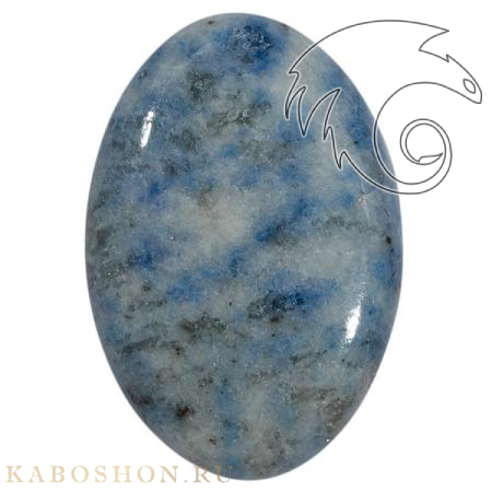 Лазурит 1026244