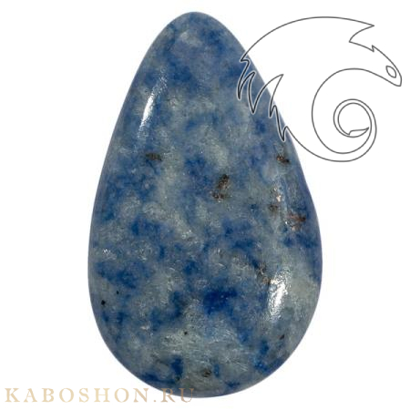 Лазурит 1026245