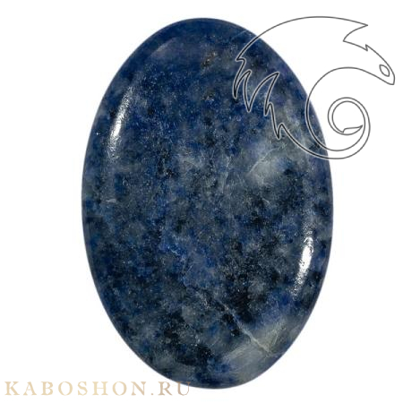 Лазурит 1026250