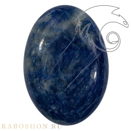 Лазурит 1026251