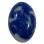 Лазурит 1026257 Лазурит 1026257
