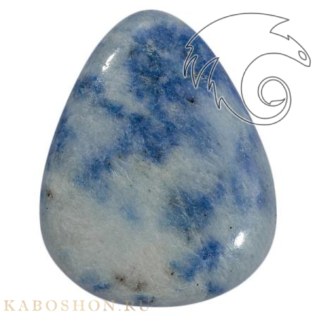 Лазурит 1026258