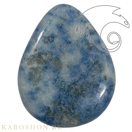 Лазурит 1026259