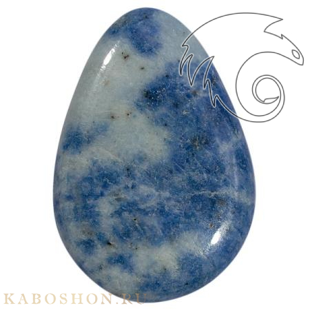 Лазурит 1026260