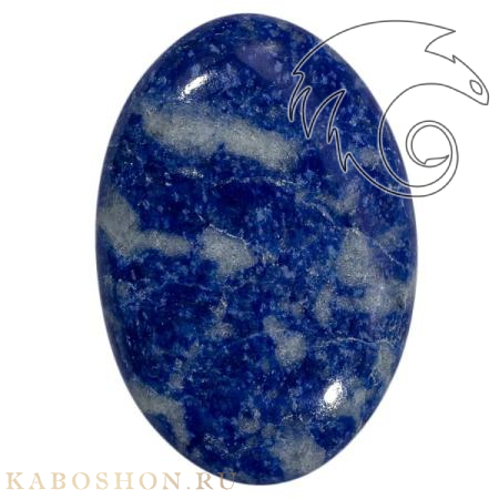 Лазурит 1026261