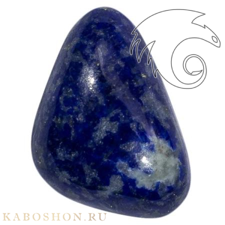 Лазурит 1026262