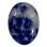 Лазурит 1026263 Лазурит 1026263