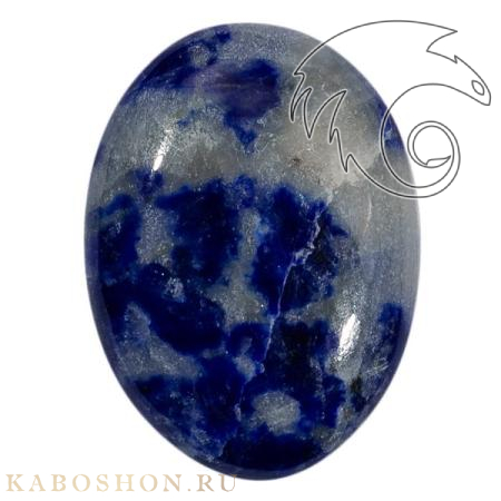 Лазурит 1026263