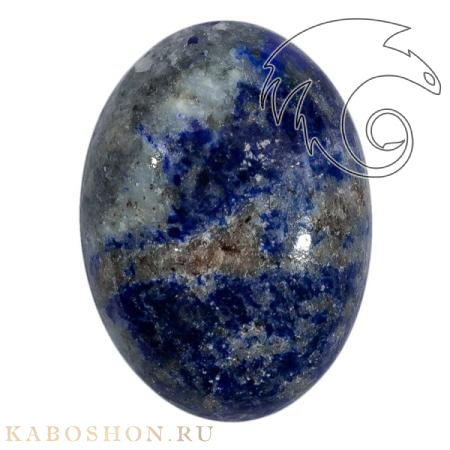 Лазурит 1026265