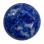 Лазурит 1026268 Лазурит 1026268