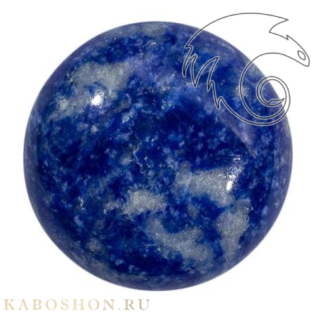 Лазурит 1026268