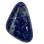 Лазурит 1026269 Лазурит 1026269