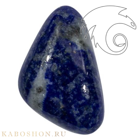 Лазурит 1026269