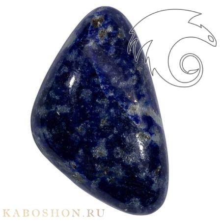 Лазурит 1026270