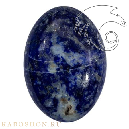 Лазурит 1026271