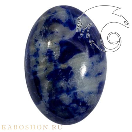 Лазурит 1026272
