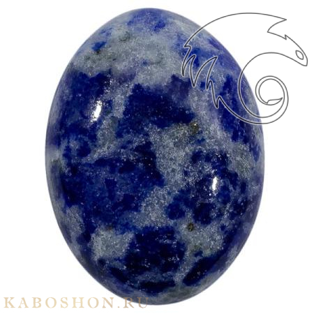Лазурит 1026274