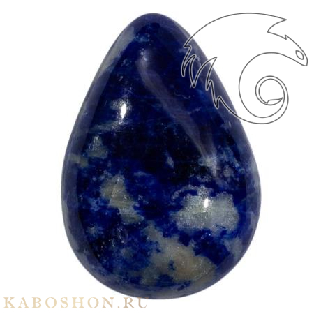 Лазурит 1026275