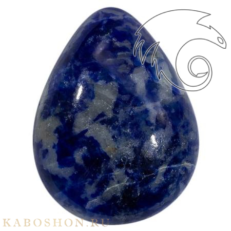 Лазурит 1026276