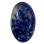 Лазурит 1026277
