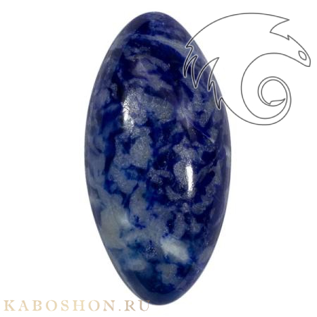 Лазурит 1026279