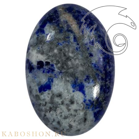 Лазурит 1026283