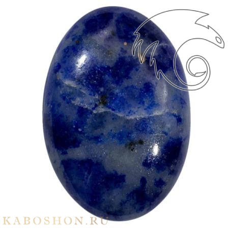 Лазурит 1026284