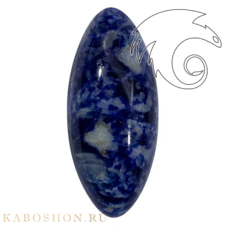 Лазурит 1026288