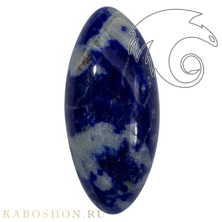 Лазурит 1026289