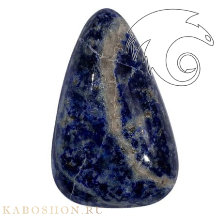 Лазурит 1026290