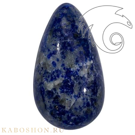 Лазурит 1026292