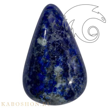 Лазурит 1026293