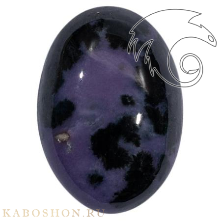 Чароит 1026314