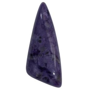 Чароит Чароит