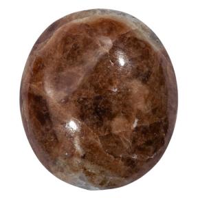 Гранат с везувианитом в кварце