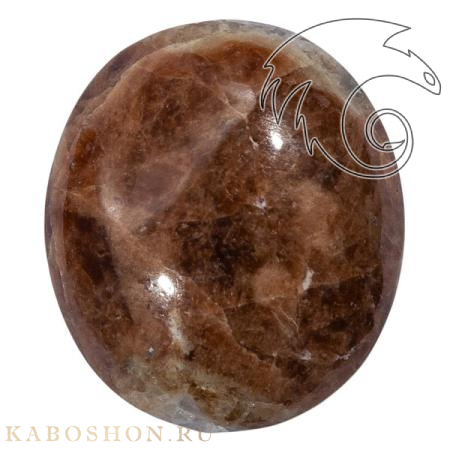 Гранат с везувианитом в кварце 1026390