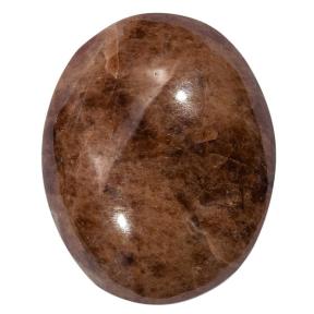 Гранат с везувианитом в кварце