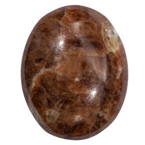 Гранат с везувианитом в кварце