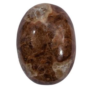 Гранат с везувианитом в кварце