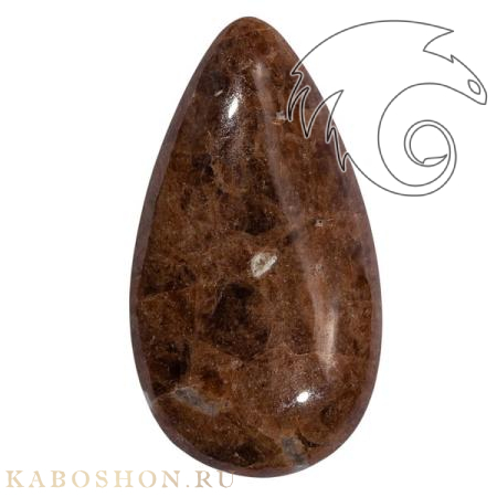 Гранат с везувианитом в кварце 1026424