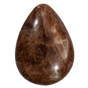 Гранат с везувианитом в кварце