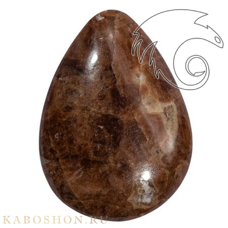 Гранат с везувианитом в кварце 1026427