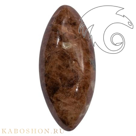 Гранат с везувианитом в кварце 1026428