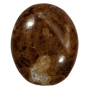 Гранат с везувианитом в кварце