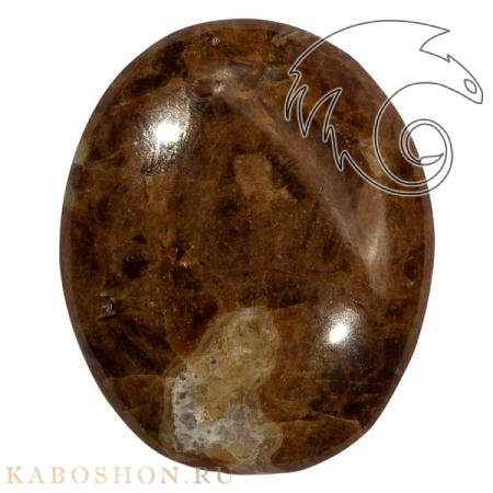 Гранат с везувианитом в кварце 1026468